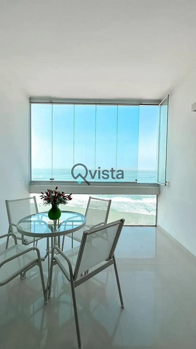 Apartamento, 3 quartos, 120 m² - Foto 5
