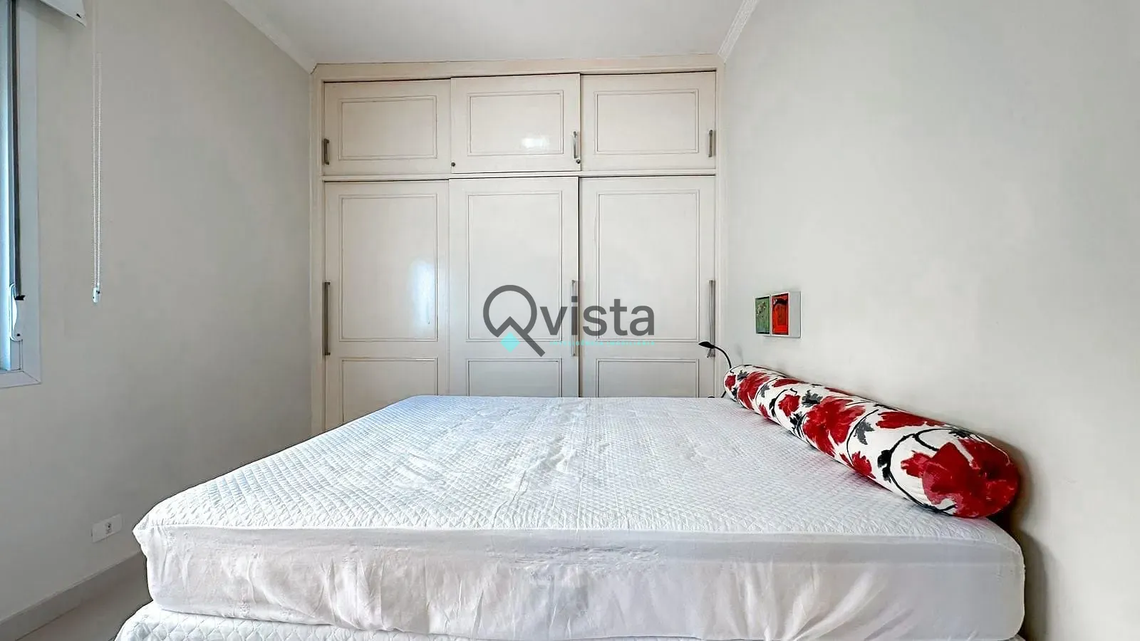 Apartamento, 3 quartos, 120 m² - Foto 7
