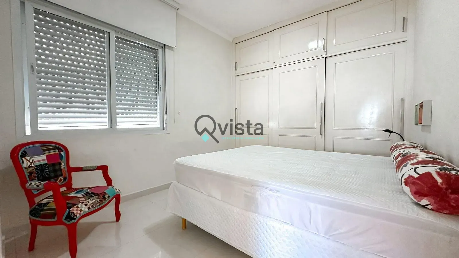 Apartamento, 3 quartos, 120 m² - Foto 8