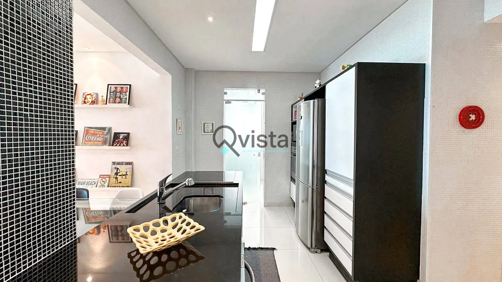 Apartamento, 3 quartos, 120 m² - Foto 10