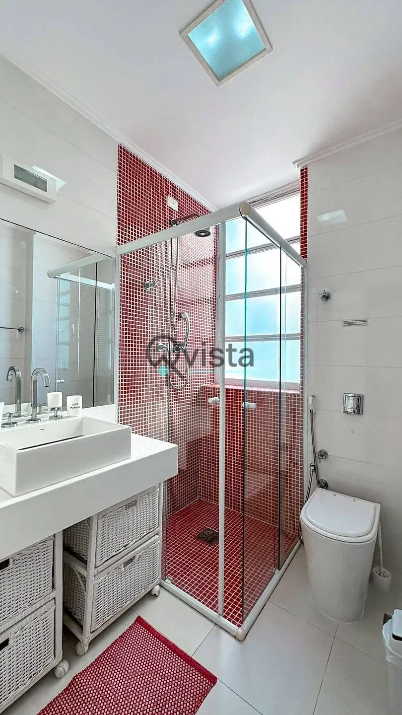 Apartamento, 3 quartos, 120 m² - Foto 11