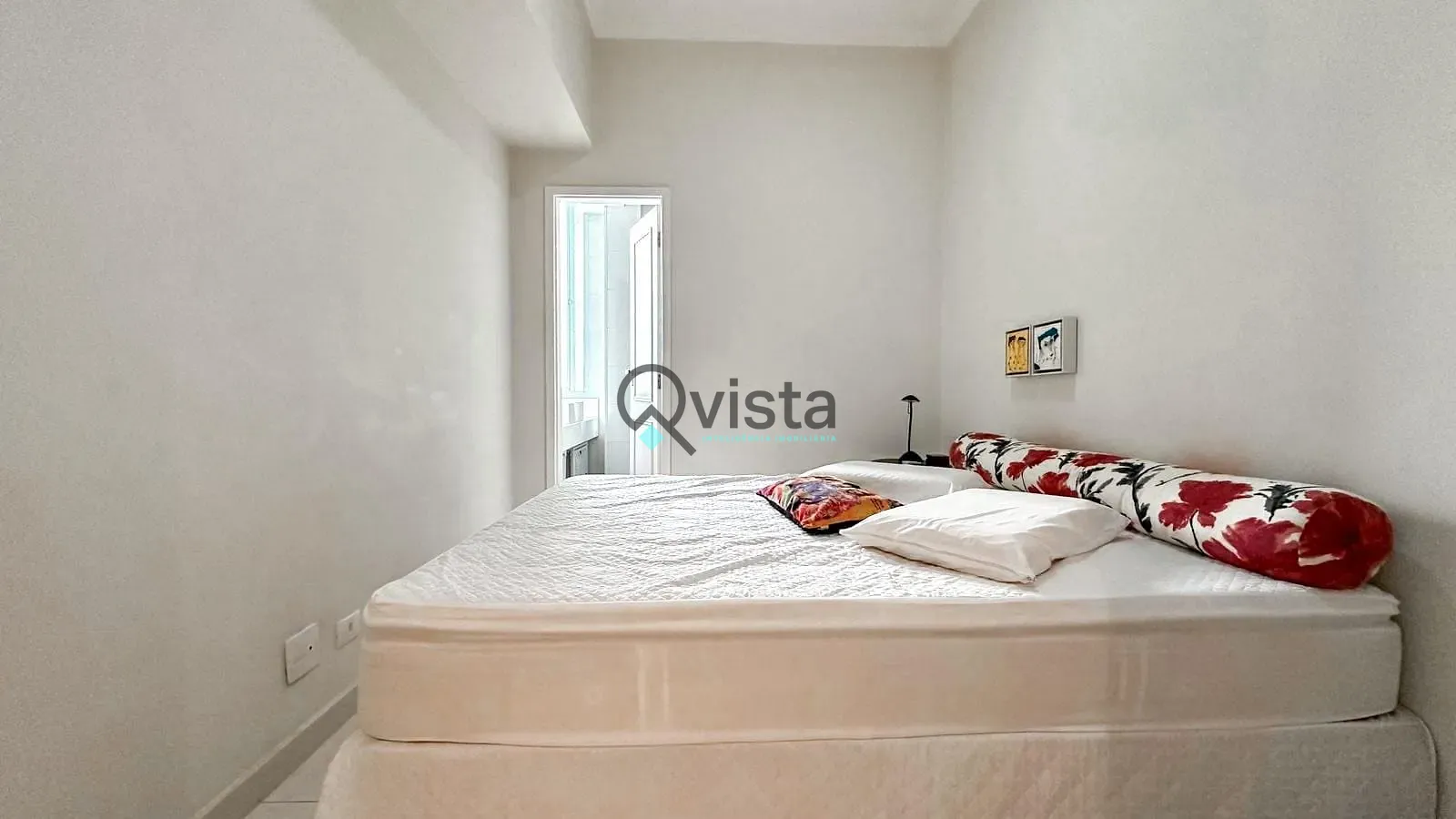 Apartamento, 3 quartos, 120 m² - Foto 13