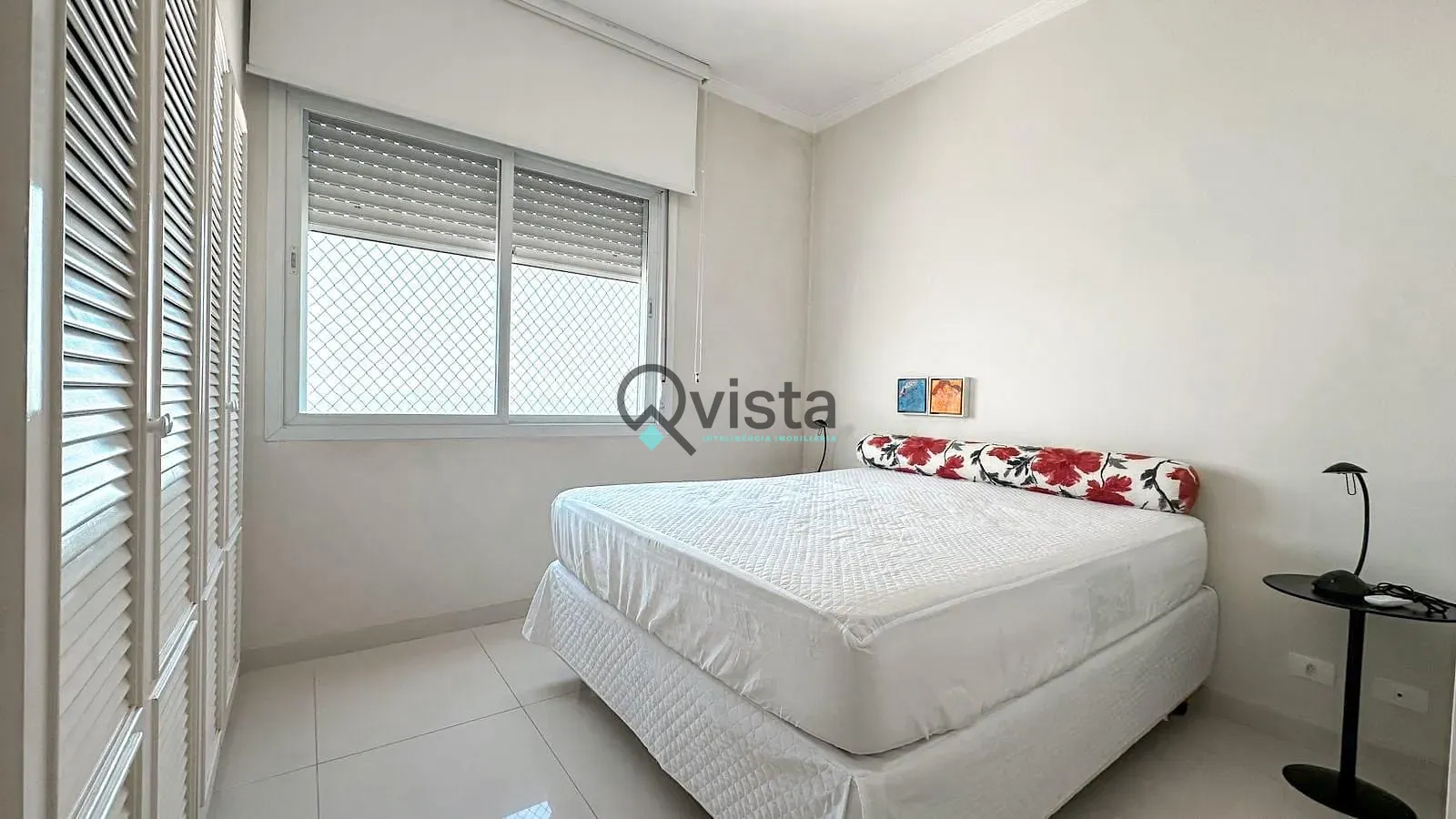 Apartamento, 3 quartos, 120 m² - Foto 14