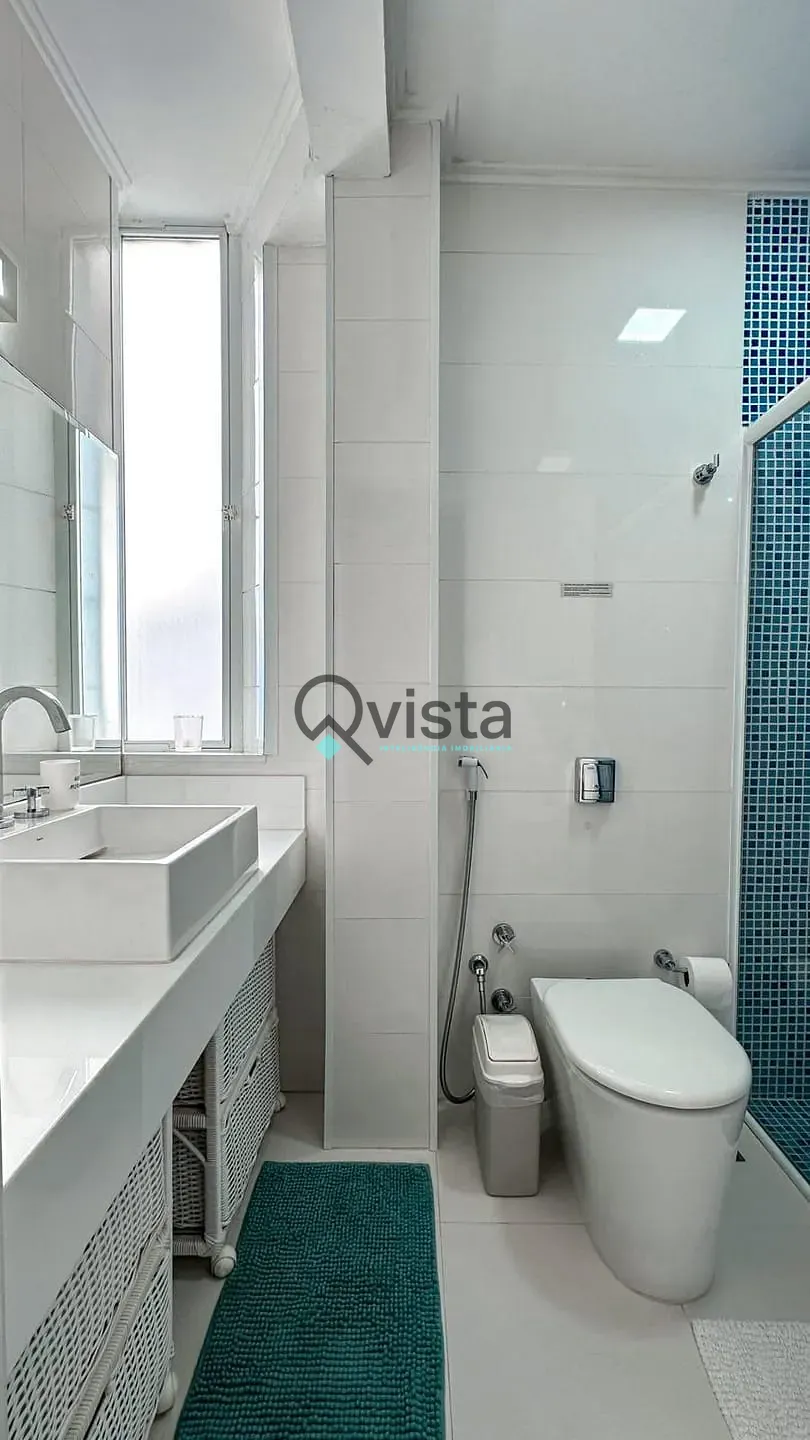 Apartamento, 3 quartos, 120 m² - Foto 15