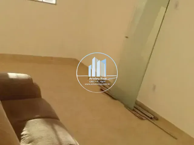 Apartamento com 60m² 3 quartos e 1 banheiro, à venda, no bairro Costa Rios em Pouso Alegre