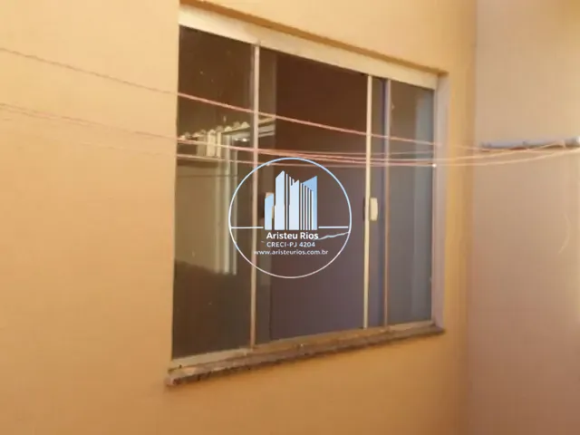 Apartamento com 60m² 3 quartos e 1 banheiro, à venda, no bairro Costa Rios em Pouso Alegre