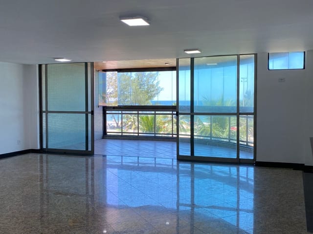 Foto do Apartamento - Apartamento para locação, 193m2, 3 suítes, 2 vagas, Recreio dos Bandeirantes, Rio de Janeiro, RJ | Riokasa Imóveis