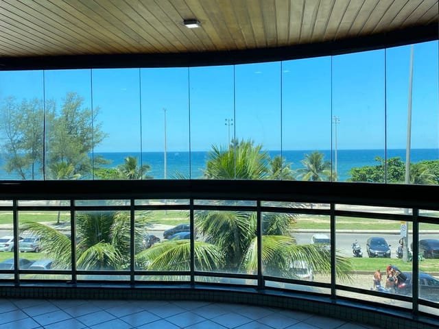 Foto do Apartamento - Apartamento para locação, 193m2, 3 suítes, 2 vagas, Recreio dos Bandeirantes, Rio de Janeiro, RJ | Riokasa Imóveis