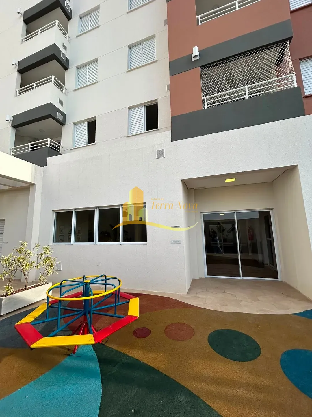 Apartamento, 2 quartos, 42 m² - Foto 7