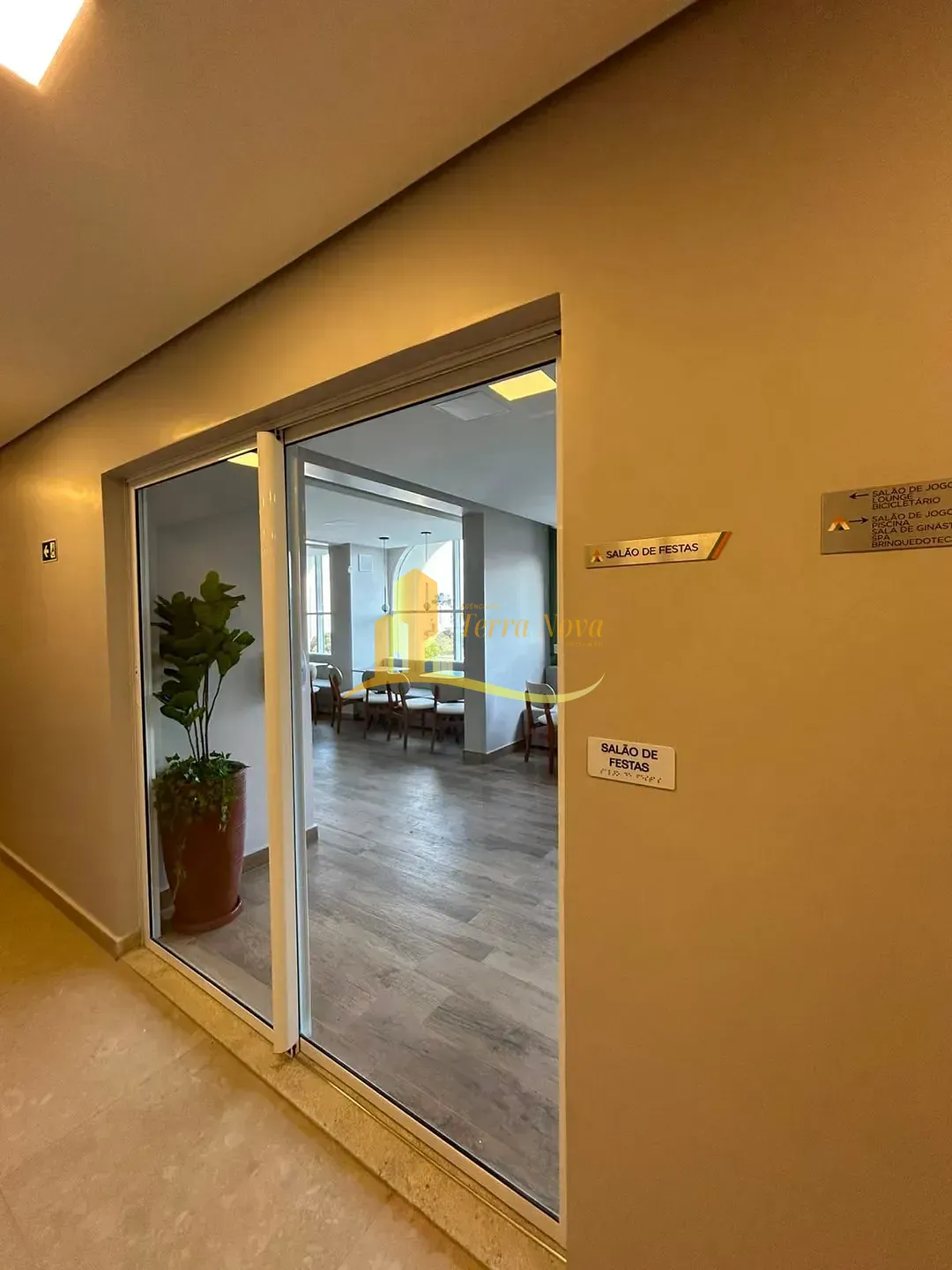 Apartamento, 2 quartos, 42 m² - Foto 13