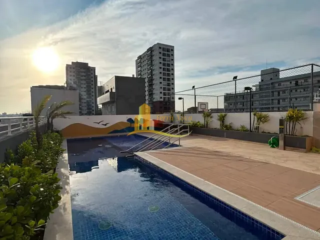 Apartamento 2 quartos e 1 banheiro, para alugar, no bairro Itaquera em São Paulo