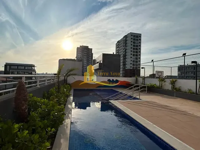 Apartamento 2 quartos e 1 banheiro, para alugar, no bairro Itaquera em São Paulo