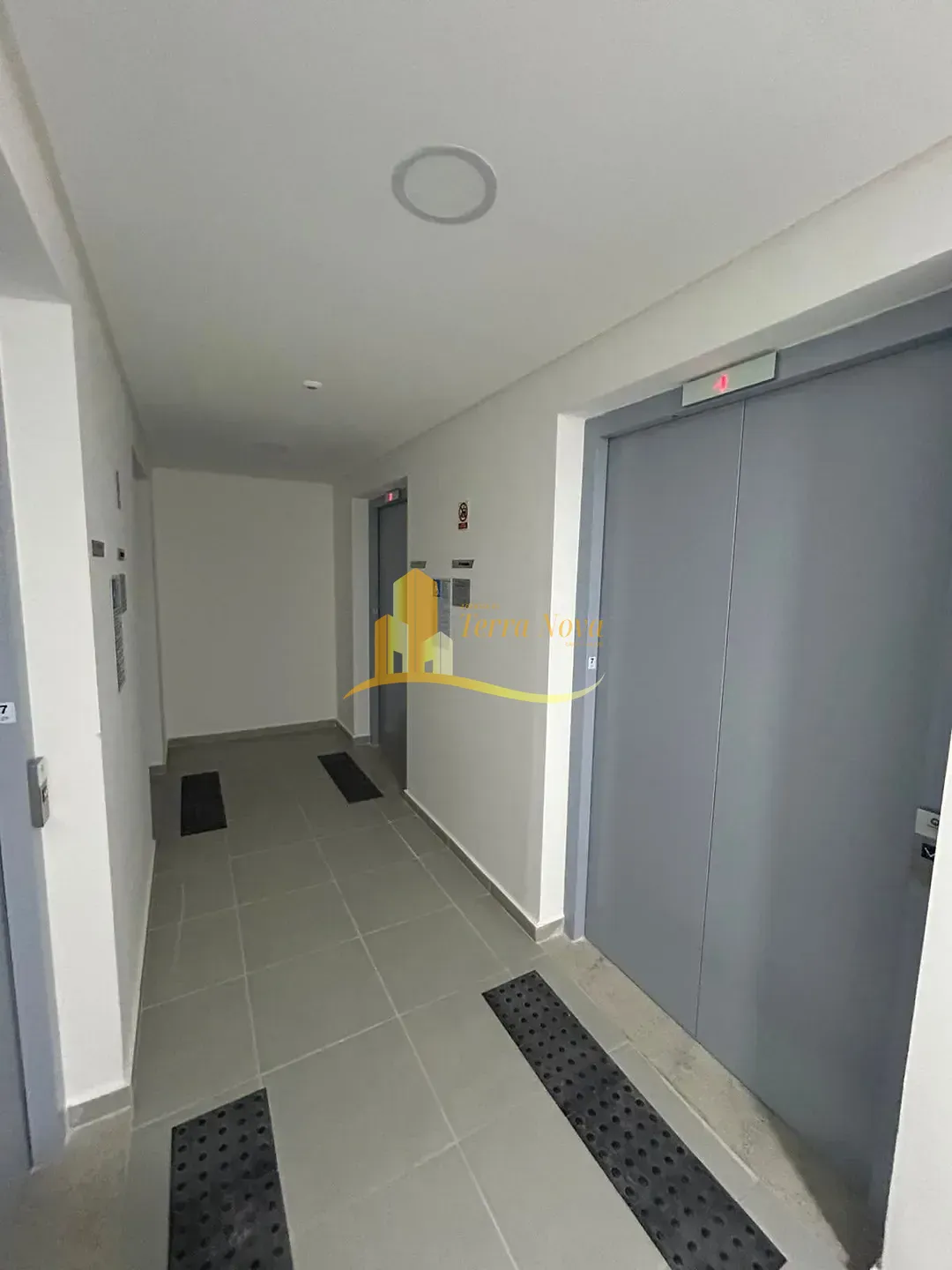 Apartamento, 2 quartos, 42 m² - Foto 12