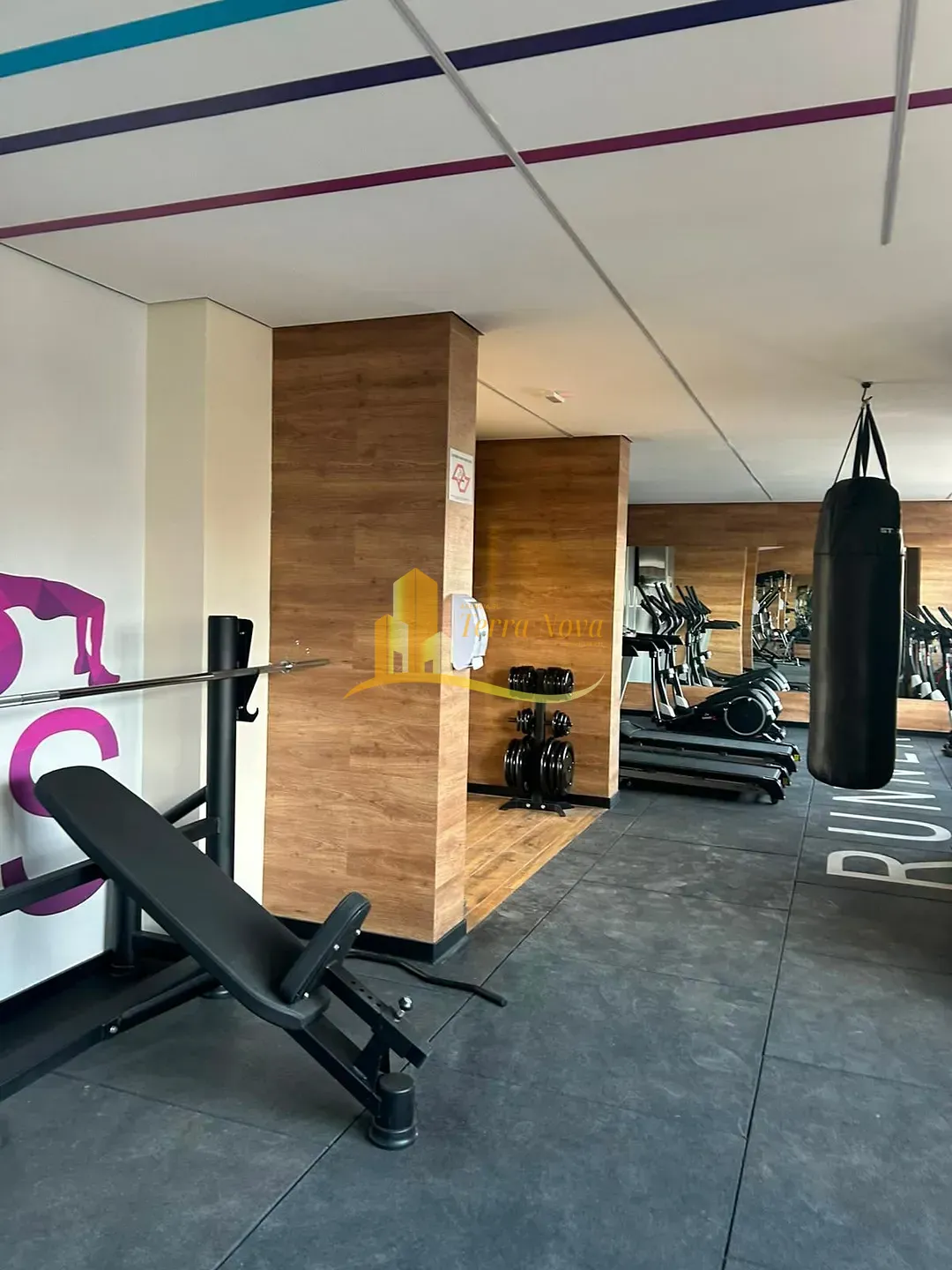 Apartamento, 2 quartos, 42 m² - Foto 11