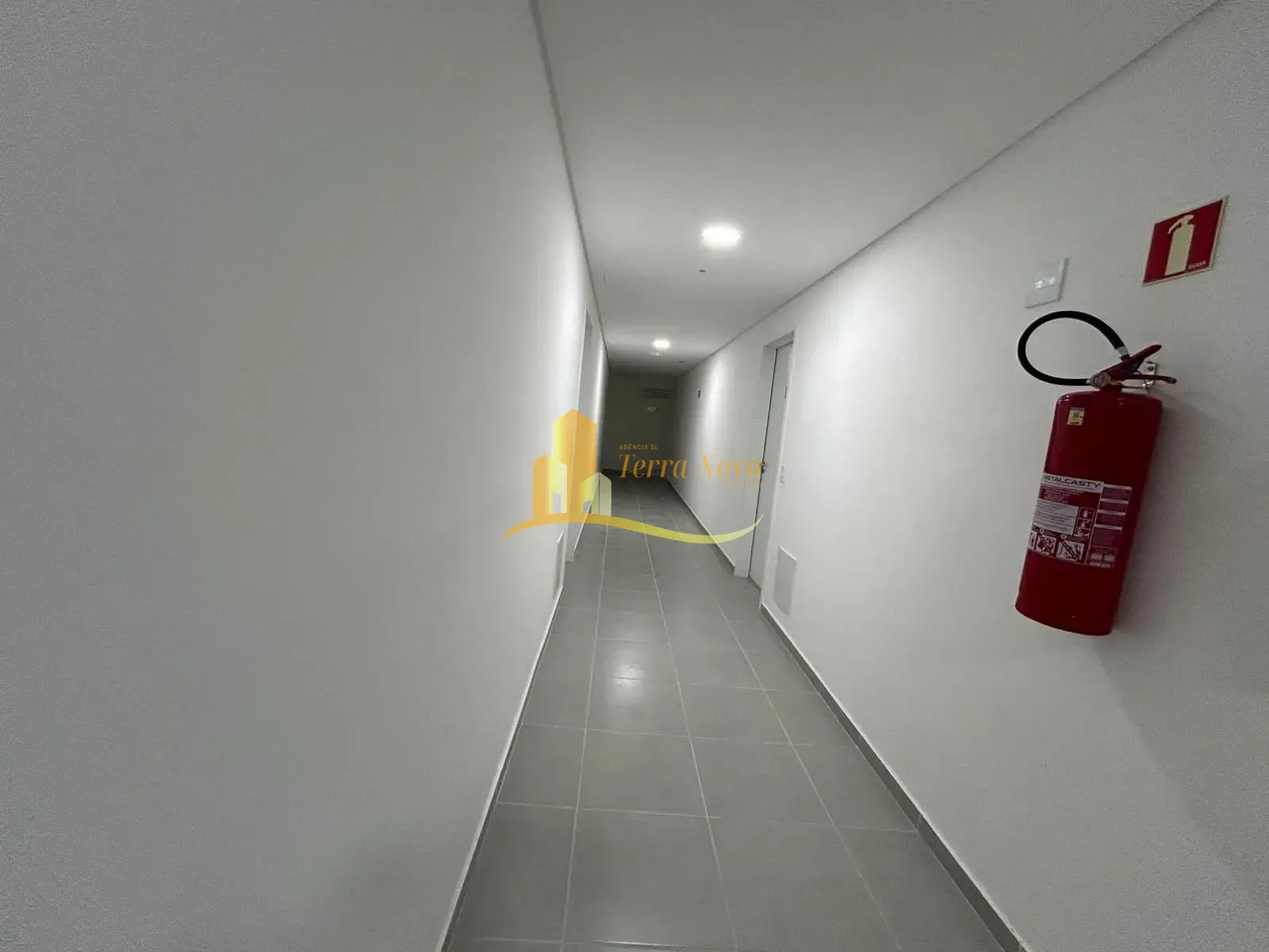 Apartamento, 2 quartos, 42 m² - Foto 16