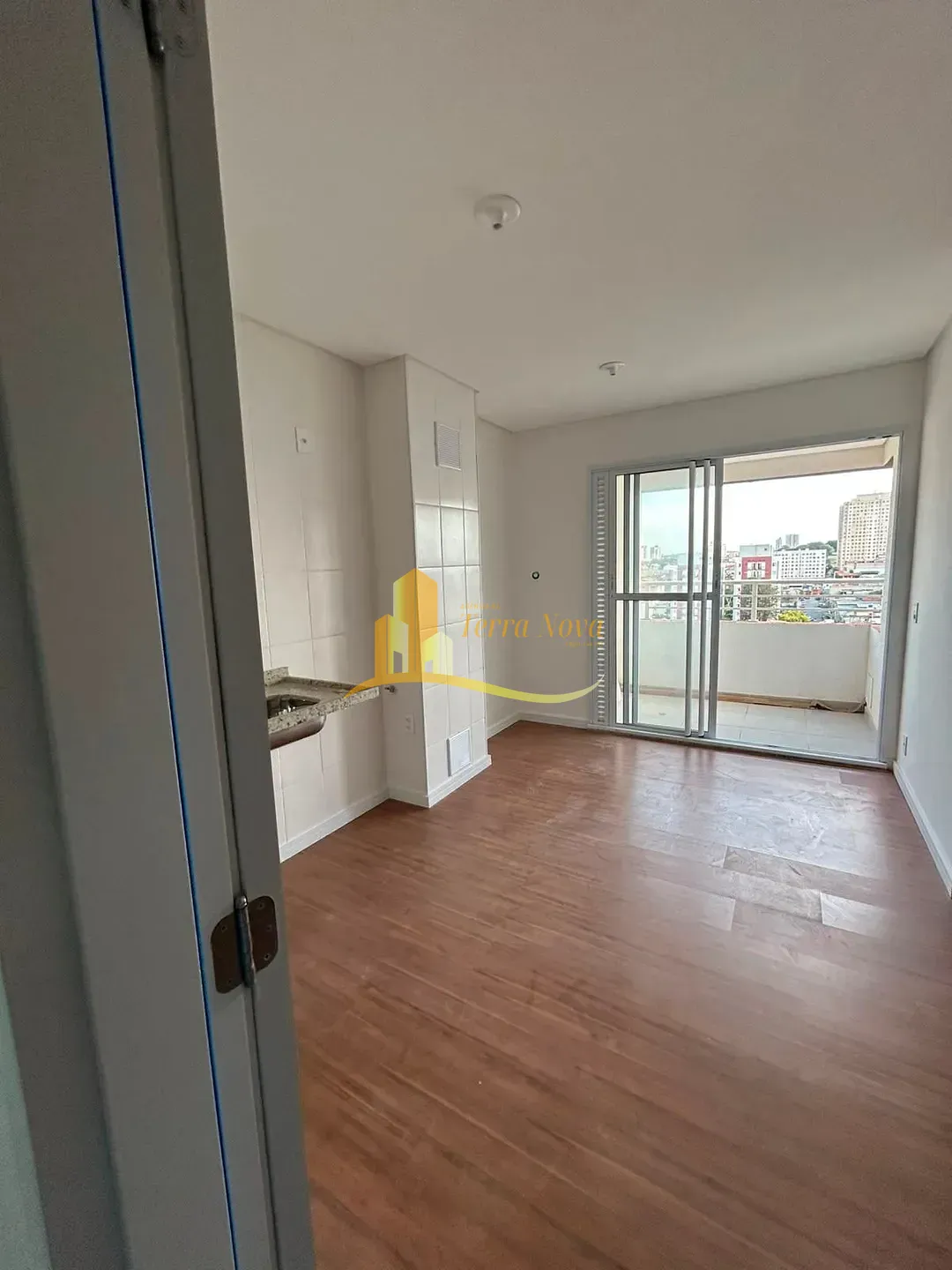 Apartamento, 2 quartos, 42 m² - Foto 17