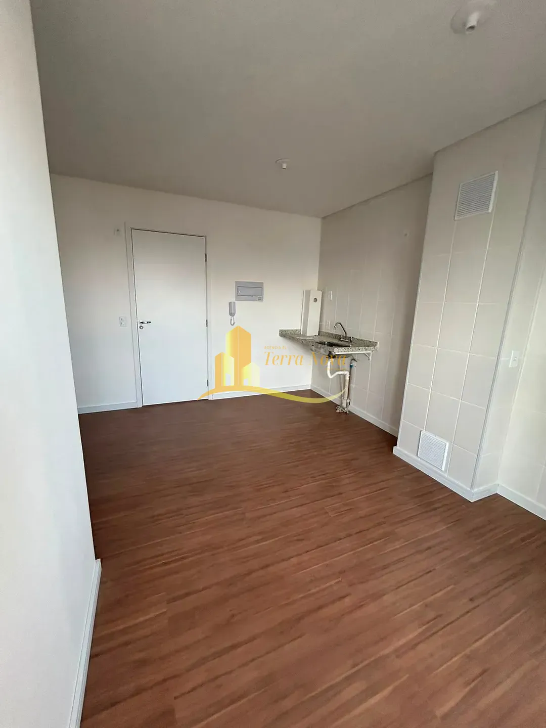 Apartamento, 2 quartos, 42 m² - Foto 18