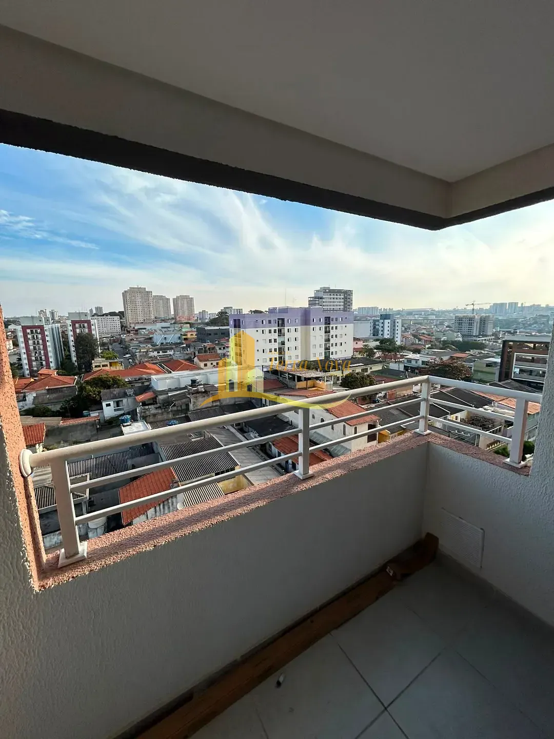 Apartamento, 2 quartos, 42 m² - Foto 22