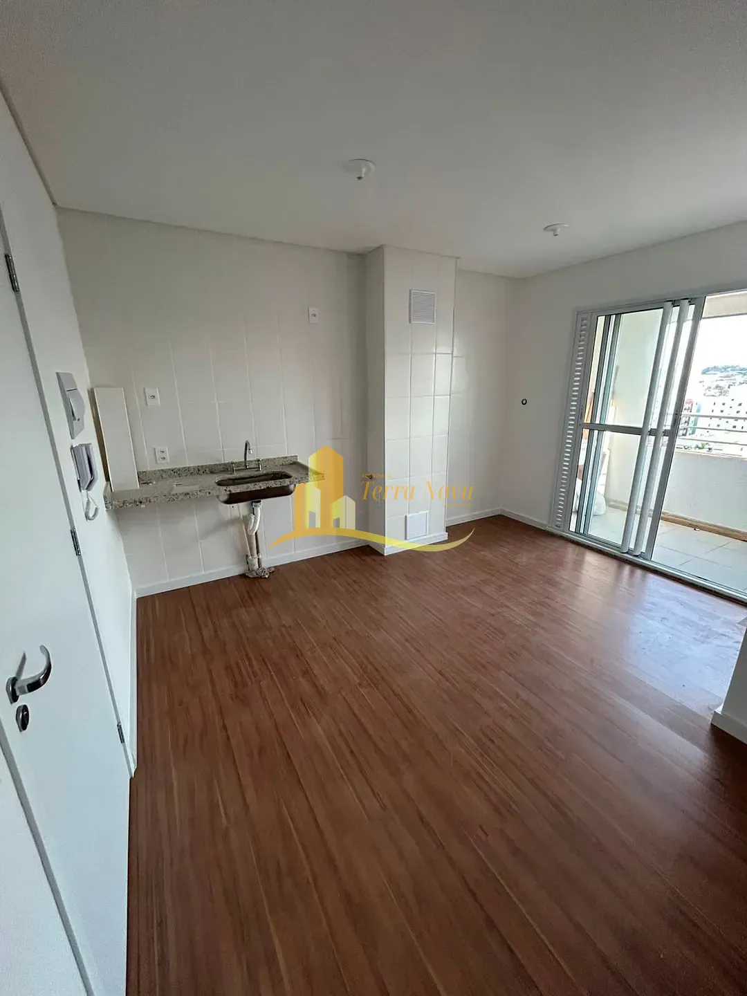 Apartamento, 2 quartos, 42 m² - Foto 19