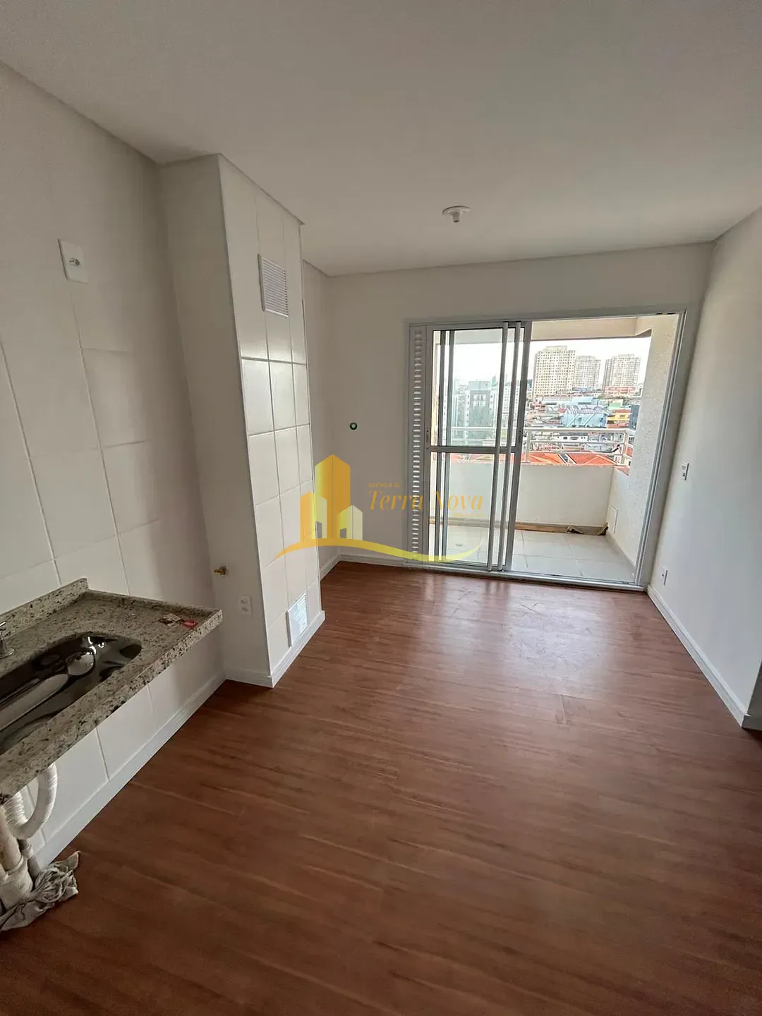 Apartamento, 2 quartos, 42 m² - Foto 20