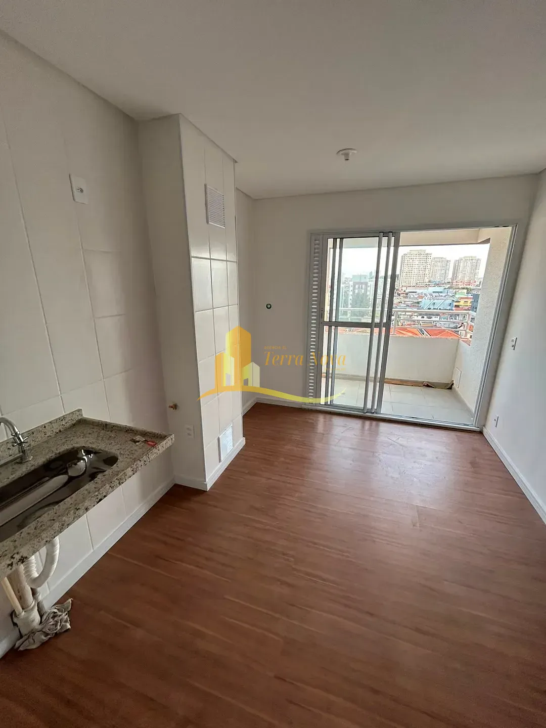 Apartamento, 2 quartos, 42 m² - Foto 21