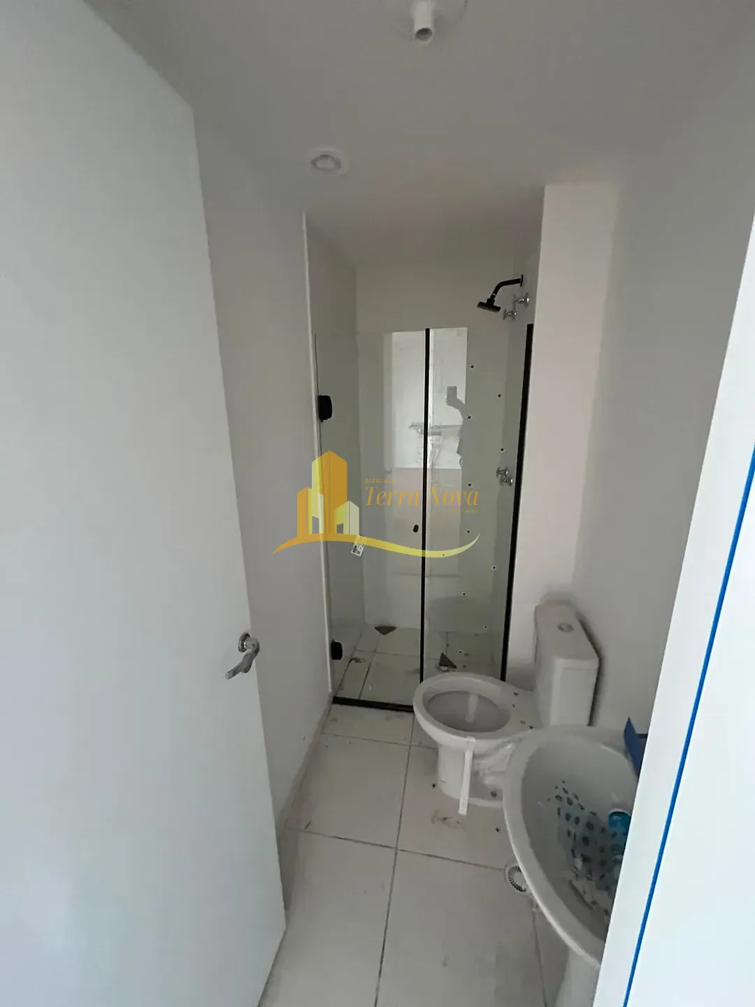 Apartamento, 2 quartos, 42 m² - Foto 27