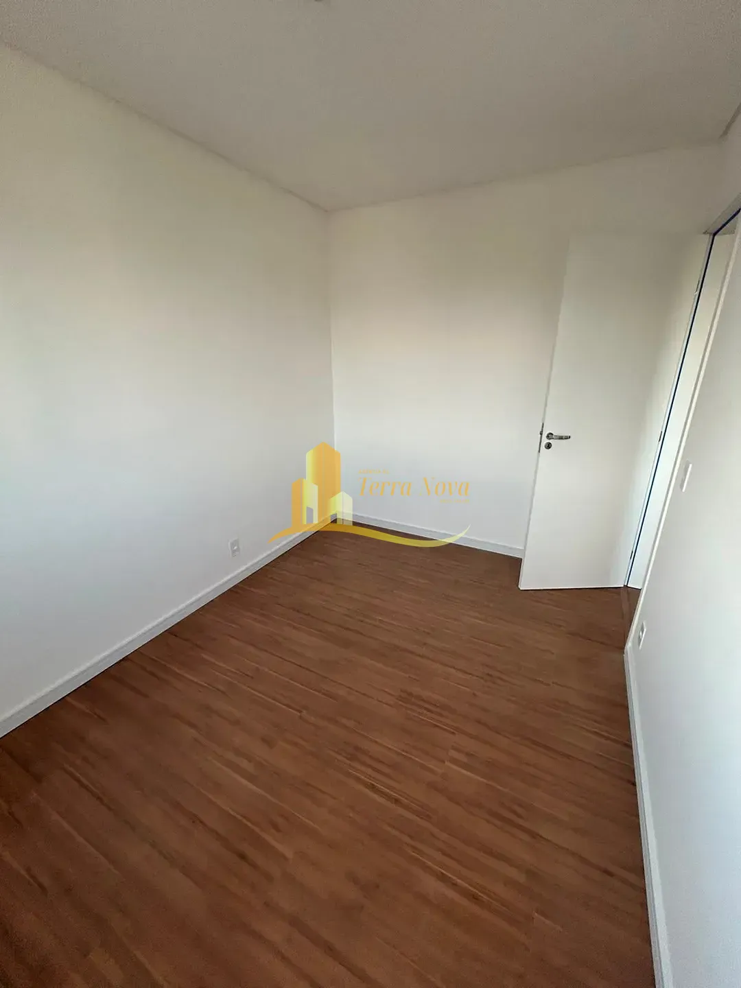 Apartamento, 2 quartos, 42 m² - Foto 24