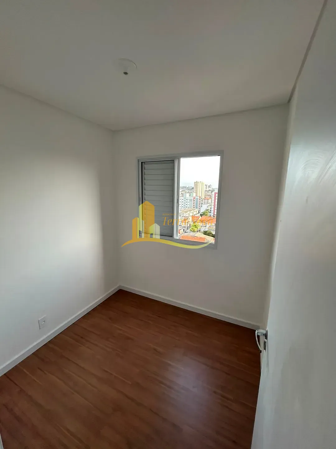 Apartamento, 2 quartos, 42 m² - Foto 28
