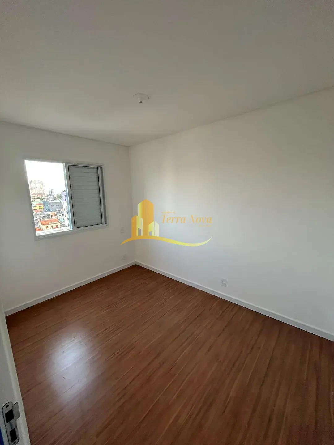 Apartamento, 2 quartos, 42 m² - Foto 25