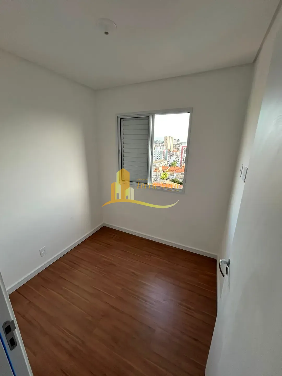 Apartamento, 2 quartos, 42 m² - Foto 26