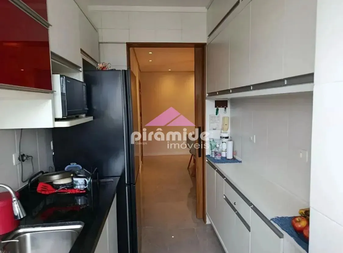 Apartamento, 2 quartos, 72 m² - Foto 7