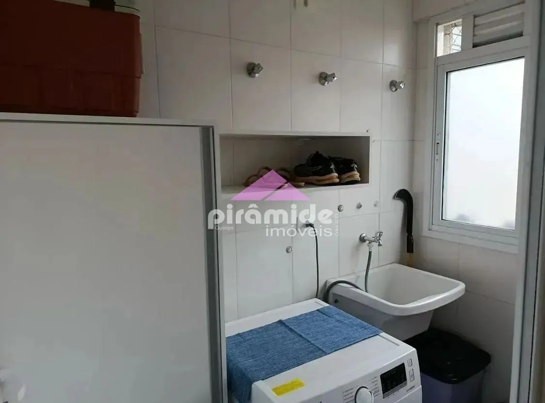 Apartamento, 2 quartos, 72 m² - Foto 17