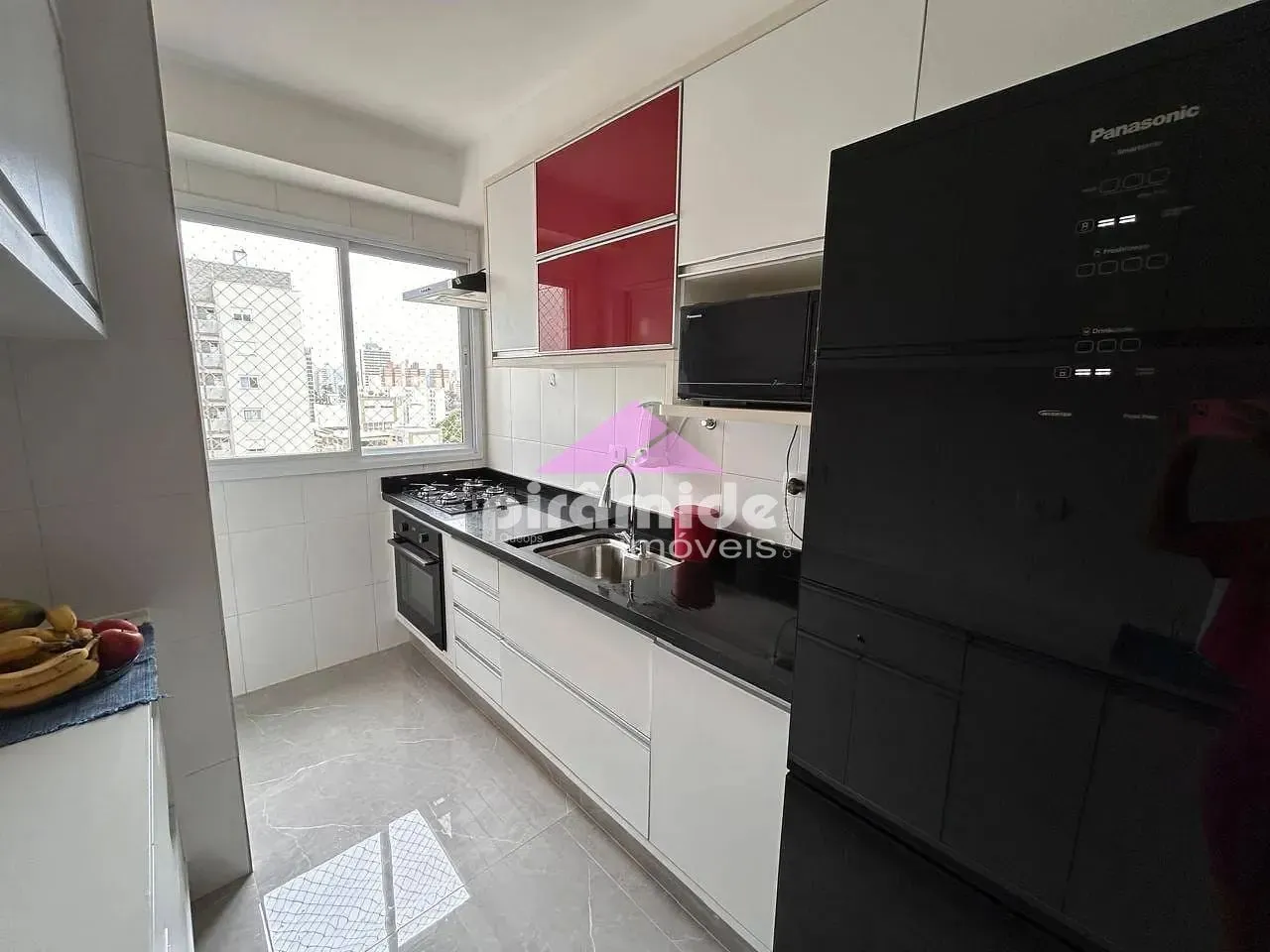 Apartamento, 2 quartos, 72 m² - Foto 8