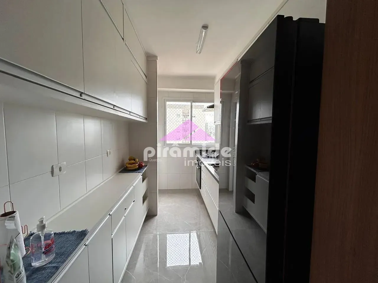 Apartamento, 2 quartos, 72 m² - Foto 9