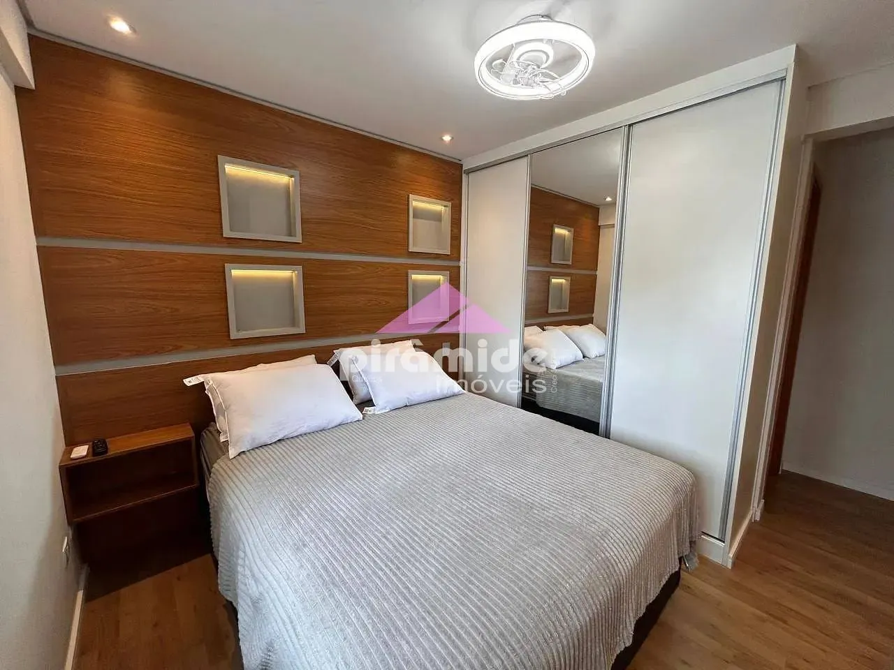 Apartamento, 2 quartos, 72 m² - Foto 10