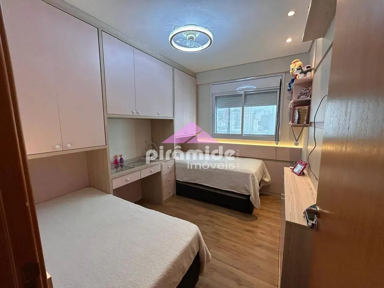 Apartamento, 2 quartos, 72 m² - Foto 12