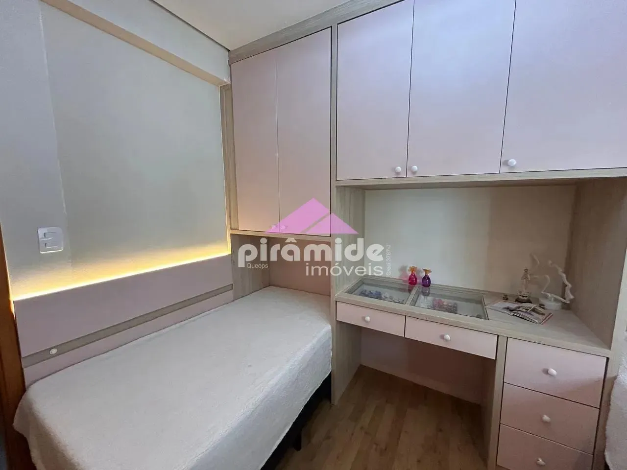 Apartamento, 2 quartos, 72 m² - Foto 13