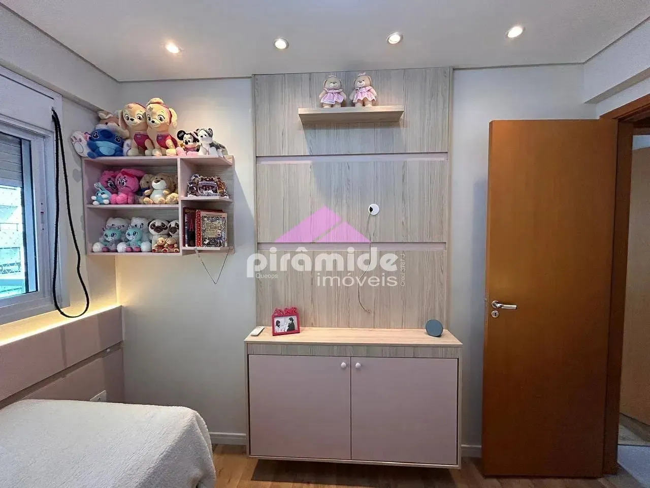 Apartamento, 2 quartos, 72 m² - Foto 14