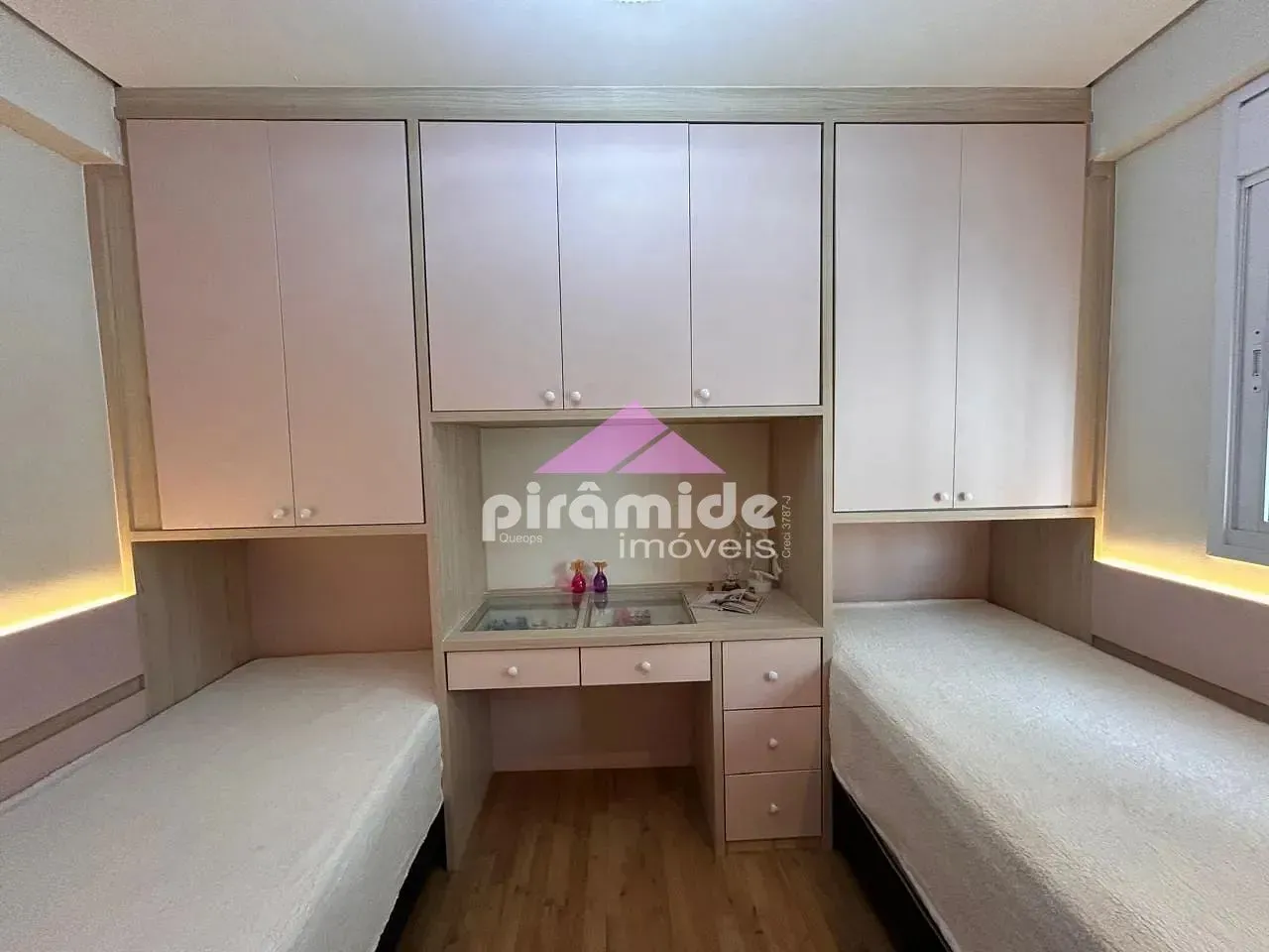 Apartamento, 2 quartos, 72 m² - Foto 15