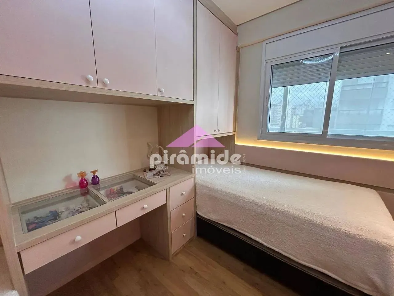 Apartamento, 2 quartos, 72 m² - Foto 16
