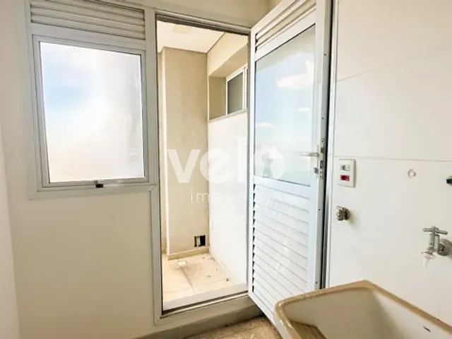 Apartamento com 100m² 2 quartos e 2 banheiros, à venda, no bairro Loteamento Residencial e Comercial Bosque Flamboyant em Taubaté