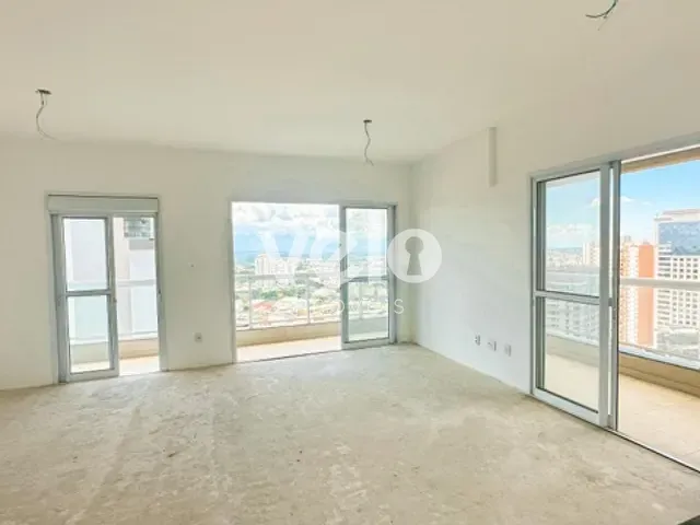 Apartamento com 100m² 2 quartos e 2 banheiros, à venda, no bairro Loteamento Residencial e Comercial Bosque Flamboyant em Taubaté