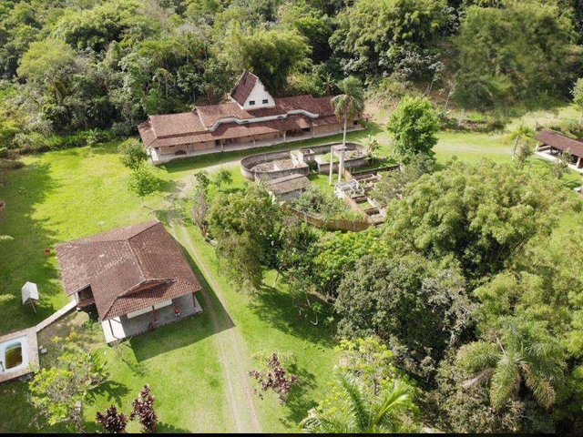 Foto do Sítio - Otimo Sítio para Locação e venda em Pindamonhangaba | Venter imoveis