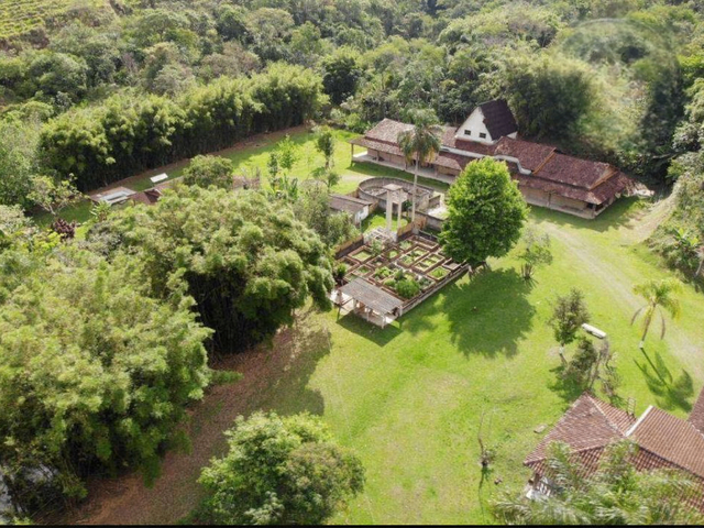 Foto do Sítio - Otimo Sítio para Locação e venda em Pindamonhangaba | Venter imoveis