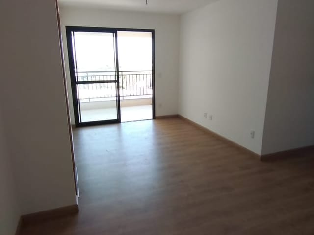Foto do Apartamento - Upper Parque Das Aguas: Apartamento de 77m² para locação, 3 quartos - Residencial Paiaguás, Cuiabá, MT | Verticali Imóveis