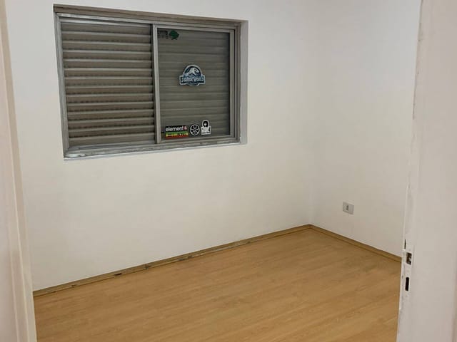 Apartamento 3 quartos e 2 banheiros, para alugar, no bairro Vila Leopoldina em São Paulo
