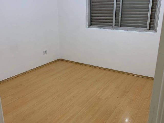 Apartamento 3 quartos e 2 banheiros, para alugar, no bairro Vila Leopoldina em São Paulo