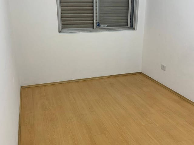 Apartamento 3 quartos e 2 banheiros, para alugar, no bairro Vila Leopoldina em São Paulo