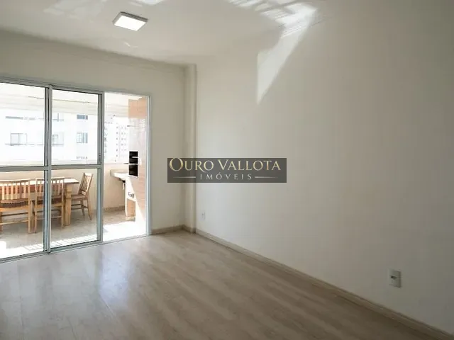 Apartamento 2 quartos e 2 banheiros, à venda, no bairro Mooca em São Paulo