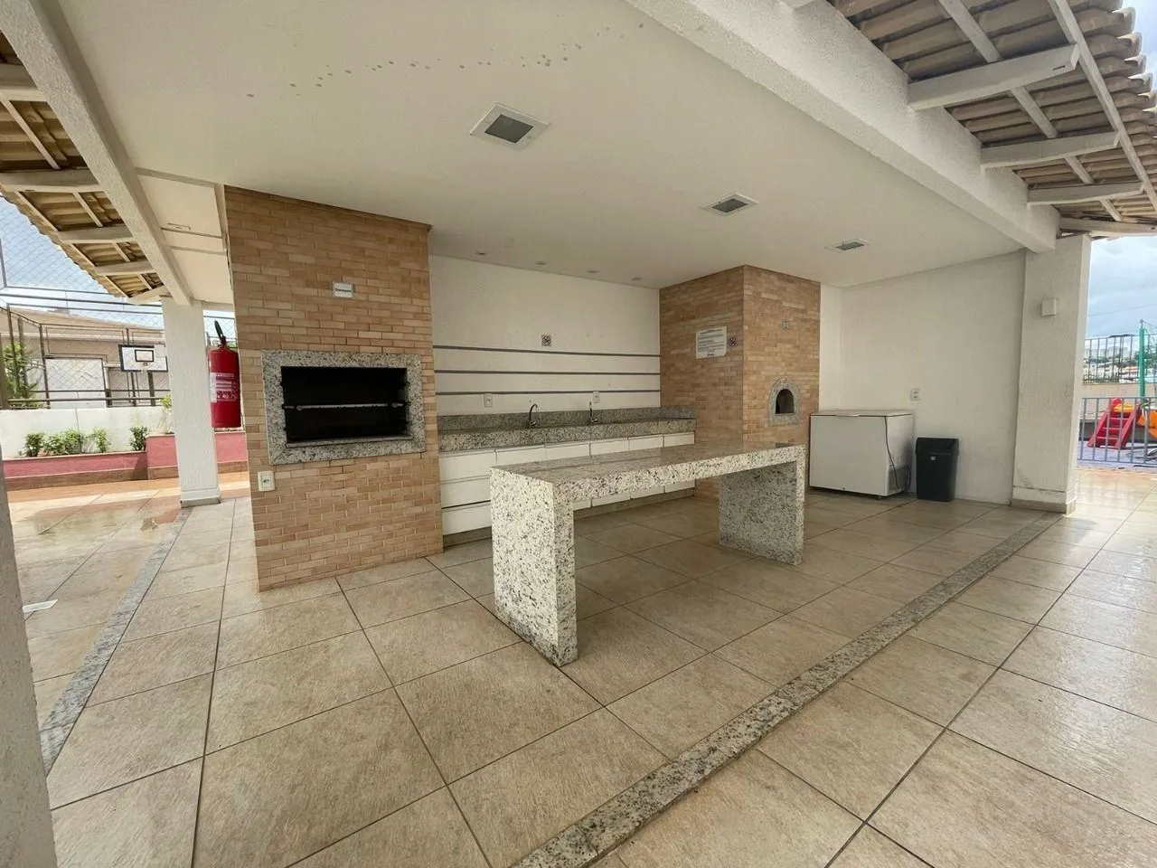Apartamento, 2 quartos, 60 m² - Foto 26